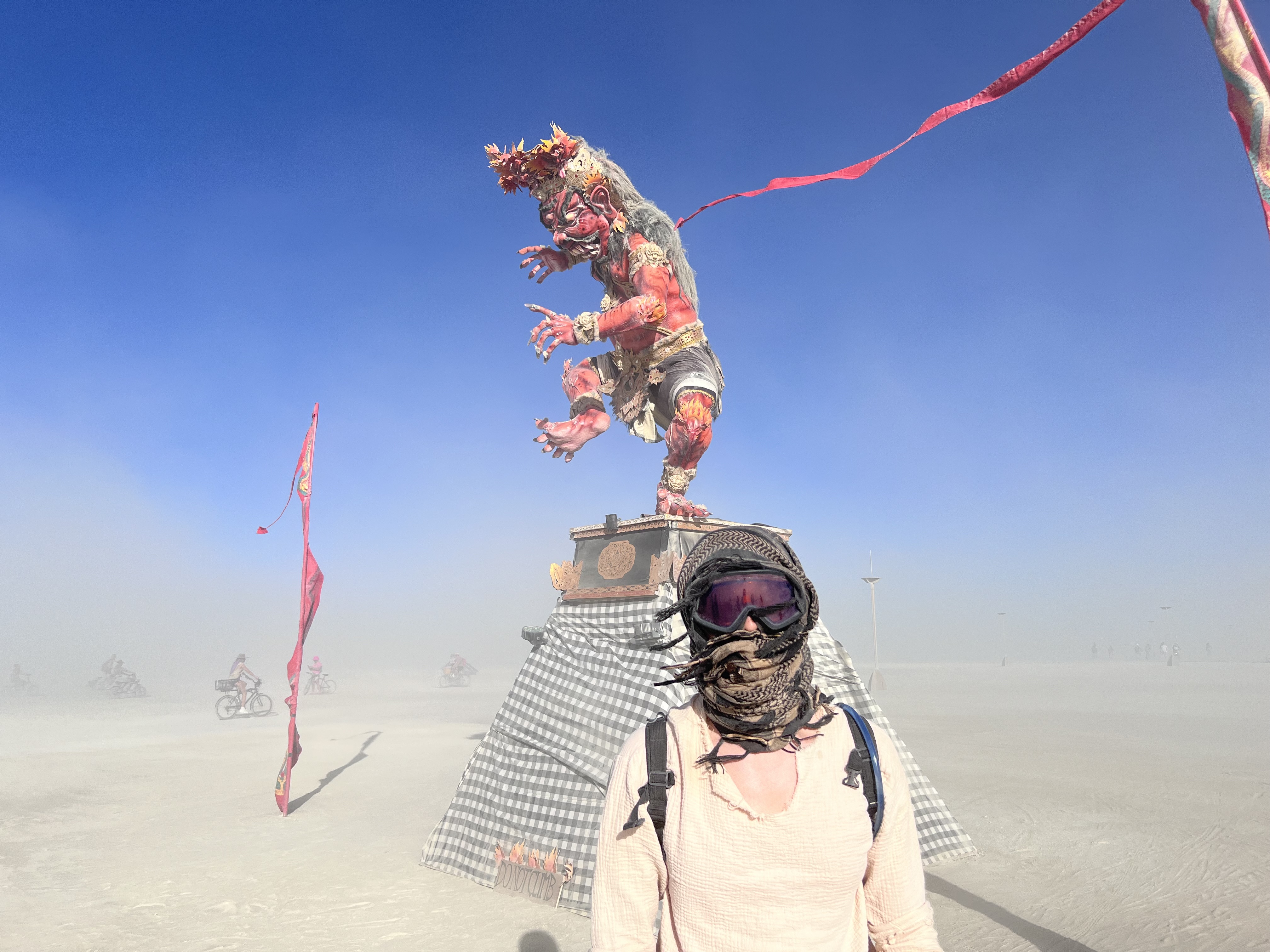 Michael Zhou Music Producer